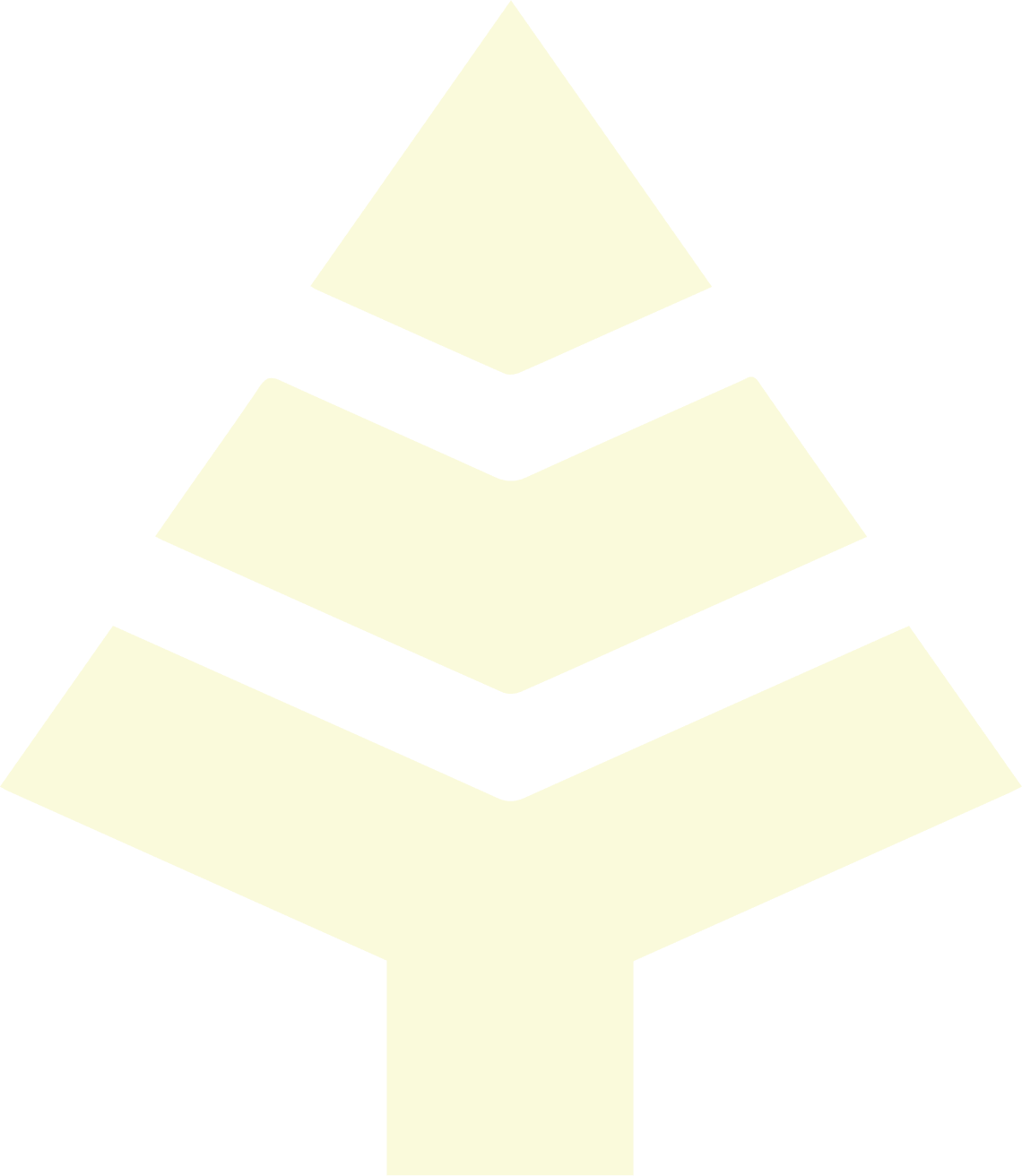 Left side logo